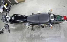 HONDA CB400SS E 2005 NC41