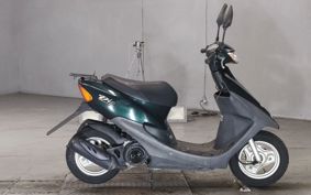HONDA DIO AF35