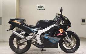 SUZUKI RG125 Gamma NF13A