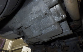 SUZUKI SKYWAVE 250 (Burgman 250) M 2020 CJ45A