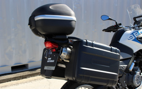 BMW G650GS SERTAO 2013 0136