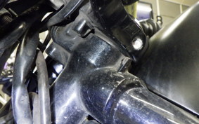 HARLEY NIGHT ROD 1250 SP 2008