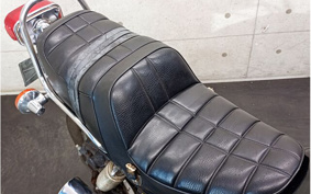 SUZUKI GS750G 1984 GS750G