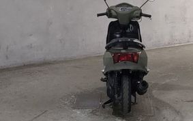 HONDA LEAD 110 JF19