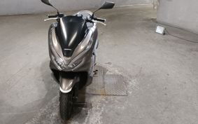 HONDA PCX125 JF81
