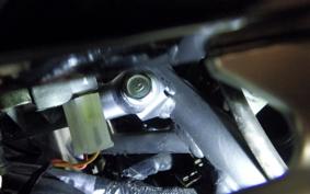 KAWASAKI NINJA 400 2020 EX400G