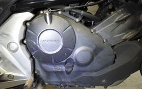 HONDA NC750L RC67