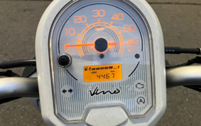 YAMAHA VINO AY02