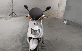 YAMAHA CYGNUS 125 X SE12J