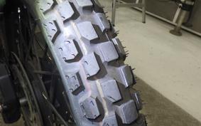 HONDA CT125-2 2023 JA65