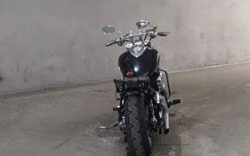 YAMAHA DRAGSTAR1100 VP13J