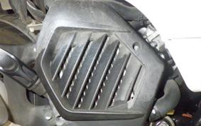 HONDA ﾀﾞﾝｸ 1999 AF74