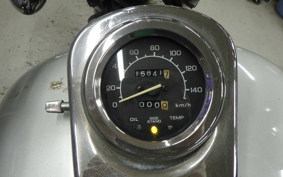 HONDA MAGNA 250 MC29