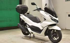 HONDA PCX125 JK05
