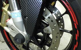 BMW S1000RR 2012