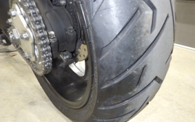 DUCATI HYPERSTRADA 939