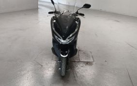 HONDA PCX125 JF81