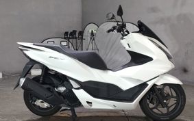 HONDA PCX 125 JK05