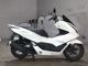 Фото Honda PCX 125 с японского аукциона