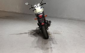 HONDA VTR 250 MC33
