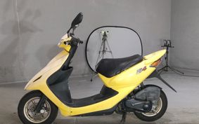 HONDA DIO Z4 AF57