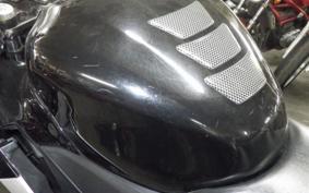HONDA CBR250R A MC41