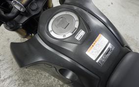 HONDA ｸﾞﾛﾑ-2 2025 JC92