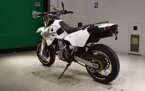 SUZUKI DR-Z400SM 2010 SK44A