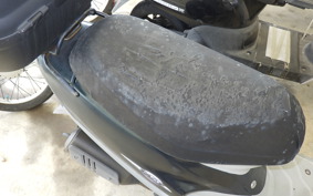 HONDA TACT GEN 2 2026 AF30