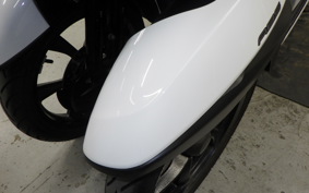 YAMAHA ﾄﾘｼﾃｨ155A