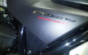 HONDA CB1300SF SUPER FOUR 2005 SC54