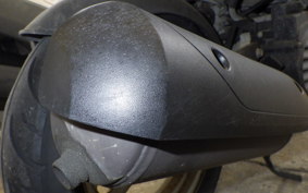HONDA DIO Gen.5 AF56