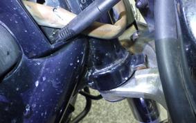 YAMAHA DRAGSTAR 400 CLASSIC 2007 VH01J