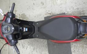 HONDA TACT-4ﾍﾞｰｼｯｸ AF79