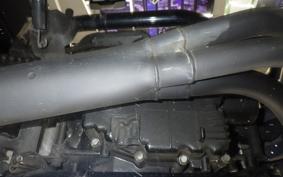 HONDA CB400SF VTEC 2001 NC39
