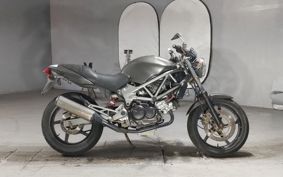 HONDA VTR 250 MC33