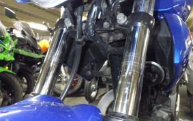 SUZUKI ｼﾞｸｻｰ150 NG4BG