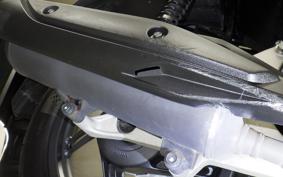 HONDA PCX125 JF56