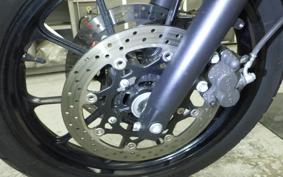 SUZUKI Vｽﾄﾛｰﾑ650A 2019 C733A