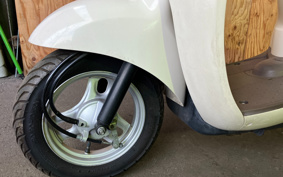 KAWASAKI ELIMINATOR 400-1 2023 EL400A