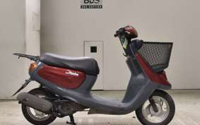 YAMAHA JOG POCHE