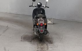 HONDA TODAY AF67