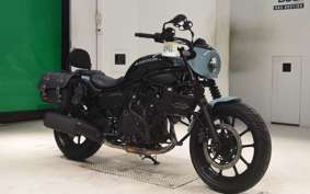 KAWASAKI ELIMINATOR400-3SE 2024 EL400A