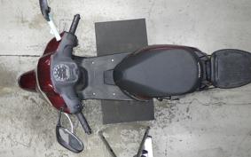 HONDA TACT Basket 2023 AF79