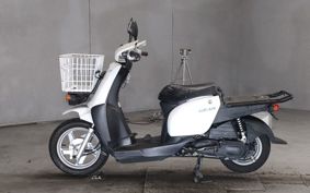 YAMAHA NEWS GEAR UA08J