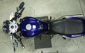 YAMAHA XJR1300 Gen.2 2008 RP17J