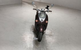 YAMAHA VINO SA26J
