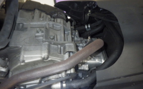 HONDA FAZE S MF11