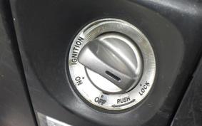 HONDA FORZA Z GEN 2 1997 MF10