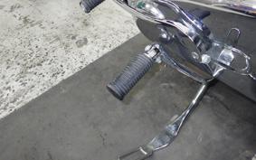 HARLEY FXDL1690 2017